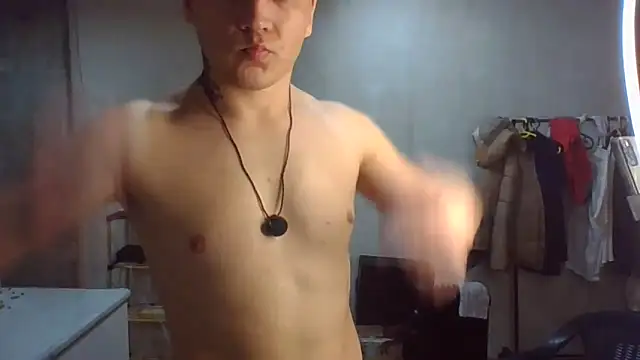 Denis sport online show from 02-22-26, 05:00