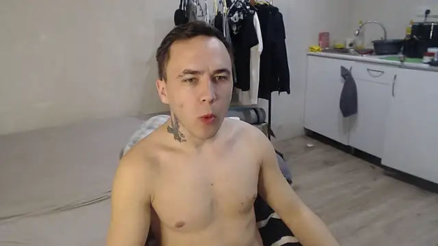 Denis sport online show from 03-22-26, 06:33