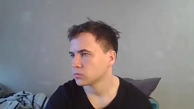 Denis sport online show from 03-30-26, 07:20