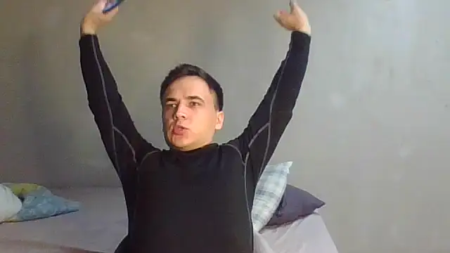 Denis sport online show from 04-09-26, 01:38