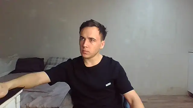 Denis sport online show from 04-12-26, 01:32