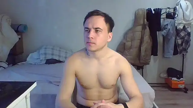 Denis sport online show from 04-23-26, 10:14