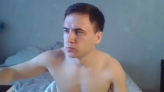 Denis sport online show from 04-24-26, 08:06