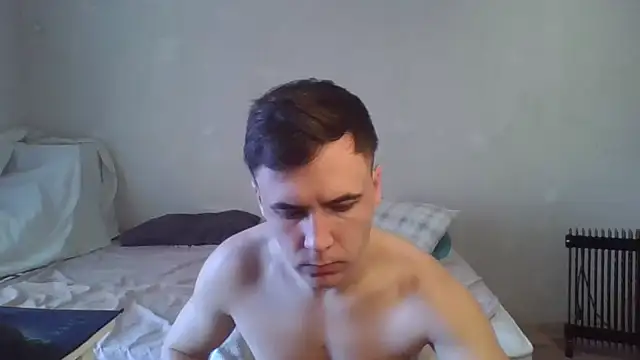 Denis sport online show from 04-25-26, 12:30