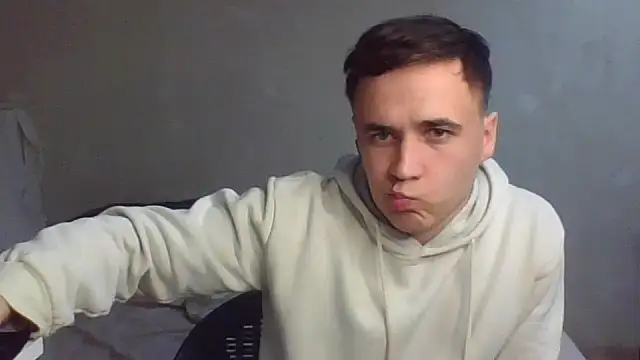 Denis sport online show from 04-25-26, 05:10