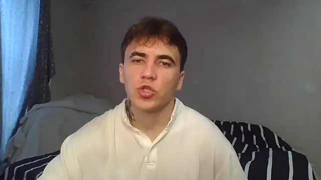 Denis sport online show from 05-25-26, 05:24