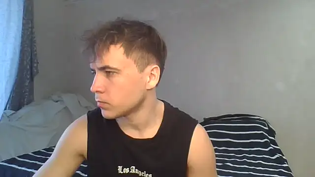 Denis sport online show from 05-29-26, 07:39