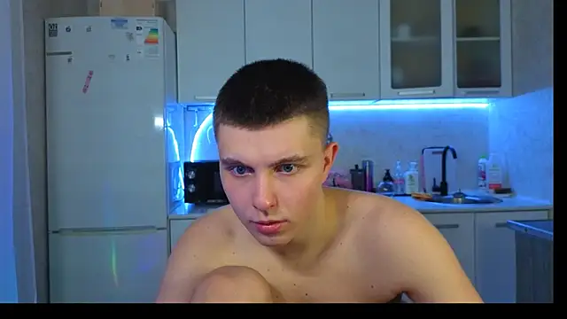 Keviin777 online show from 02-25-26, 09:02