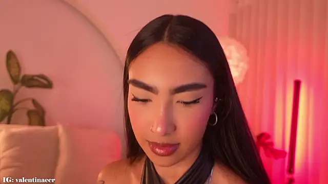 Kali-hill online show from 03-07-26, 04:53