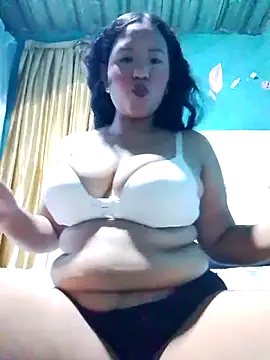 karimbrunette online show from 03-24-26, 01:10