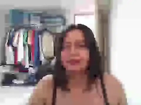 Ivonee777 online show from 02-19-26, 06:59