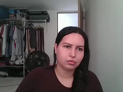 Ivonee777 online show from 03-05-26, 04:14