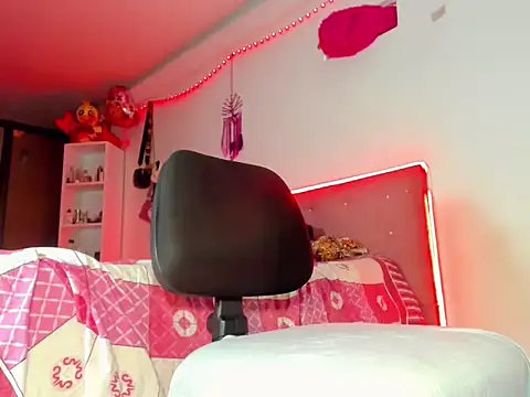 Snapshot of Nathaly-horny1 chatting on 02-24-26, 02:59 Nathaly-horny1 online show from 02-24-26, 02:59