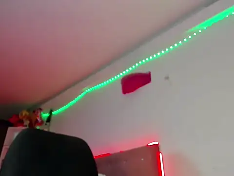 Snapshot of Nathaly-horny1 chatting on 03-05-26, 04:14 Nathaly-horny1 online show from 03-05-26, 04:14