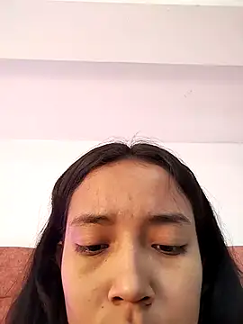 Fulll Ass Nastyy online show from 02-25-26, 05:22