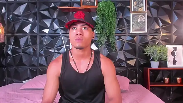 Jeremy wallker online show from 03-06-26, 09:00