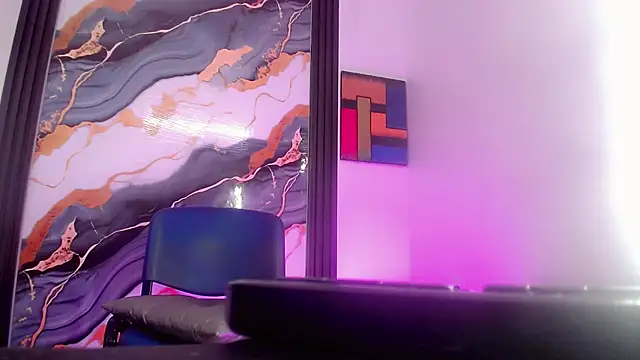 Alondra Wile online show from 04-22-26, 07:15