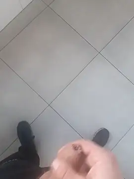 matibam92 online show from 02-25-26, 01:43