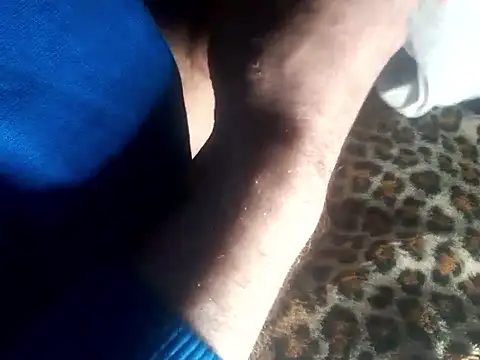 matibam92 online show from 03-11-26, 12:05