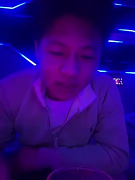 zhuendong000001 online show from 03-19-26, 02:10