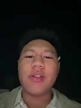 zhuendong000001 online show from 03-24-26, 05:29