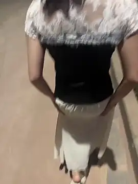 zhuendong000001 online show from 03-26-26, 02:44