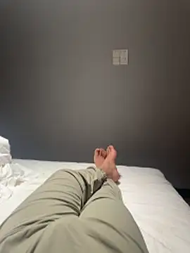 zhuendong000001 online show from 03-31-26, 02:28