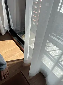 zhuendong000001 online show from 06-28-26, 07:14