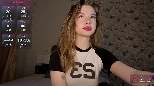 Snapshot of katrin_james chatting on 04-16-26, 01:34 katrin james online show from 04-16-26, 01:34