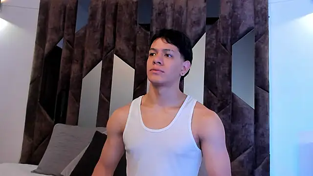 TonyPetrovjs online show from 02-21-26, 04:24