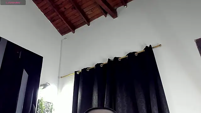 TonyPetrovjs online show from 04-11-26, 07:45