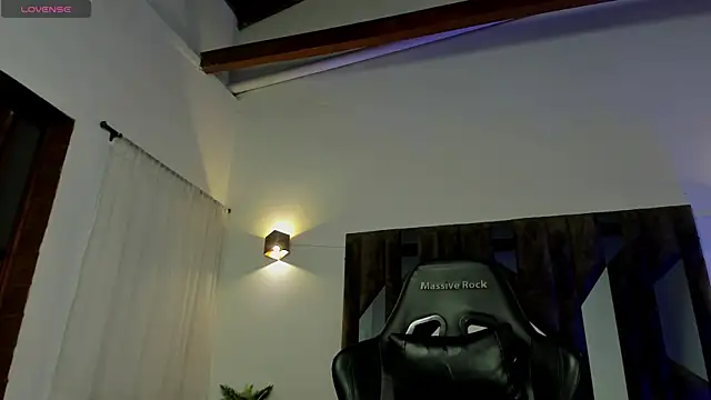 TonyPetrovjs online show from 04-24-26, 07:33