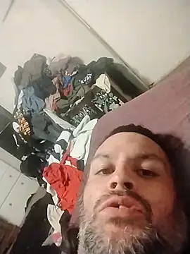 HappyAnSugar online show from 03-28-26, 05:07