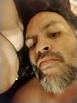 HappyAnSugar online show from 04-06-26, 09:32