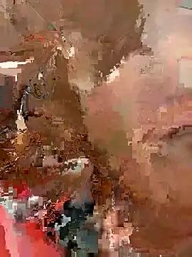 HappyAnSugar online show from 04-28-26, 04:06