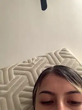 Candy Lennon online show from 03-05-26, 03:41