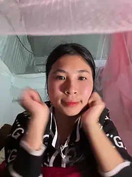 -Havuta- online show from 02-28-26, 02:18