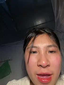 -Havuta- online show from 03-02-26, 10:33