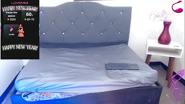 Snapshot of venus_exe chatting on 03-04-26, 11:38 venus exe online show from 03-04-26, 11:38