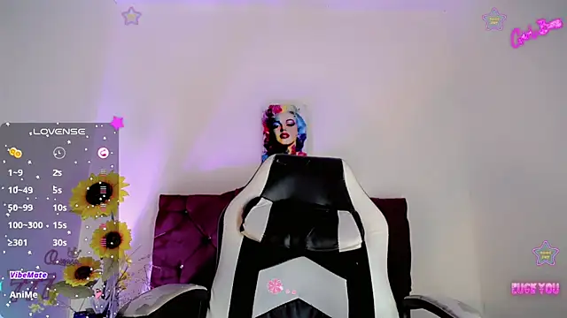 Snapshot of venus_exe chatting on 03-10-26, 11:26 venus exe online show from 03-10-26, 11:26