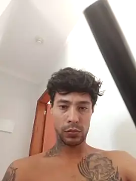 savani2x online show from 03-05-26, 04:03