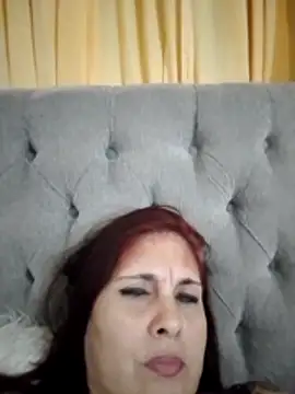 Torbii online show from 02-20-26, 06:26