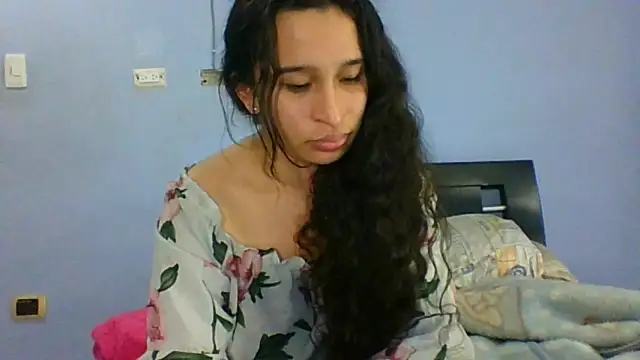 scarlettscottx  online show from 05-14-26, 02:51