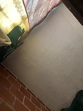 La Canelita Dulce online show from 03-18-26, 12:30