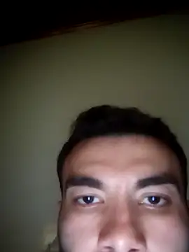 MarkedAdvance60 online show from 04-17-26, 04:26