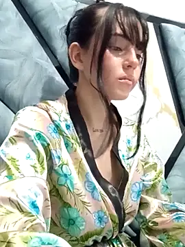 sara cute so online show from 03-13-26, 01:56