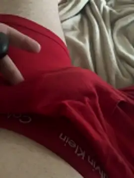 Snapshot of Daddy2youu chatting on 03-15-26, 07:31 Daddy2youu online show from 03-15-26, 07:31