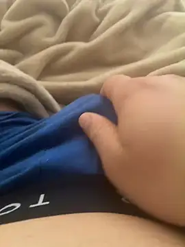 Snapshot of Daddy2youu chatting on 03-22-26, 04:54 Daddy2youu online show from 03-22-26, 04:54