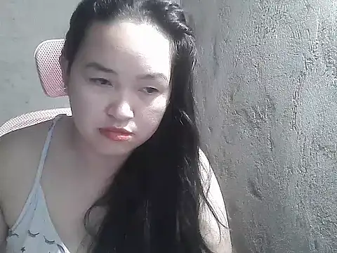 wildchinita00 online show from 07-13-26, 09:06