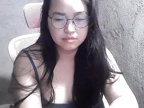 wildchinita00 online show from 07-27-26, 09:33